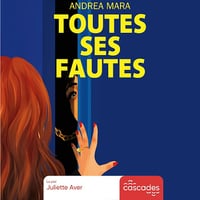 Toutes ses fautes - Andrea Mara (2025)