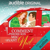 A. J. Pine - Comment perdre son mec avant Noël [2024]