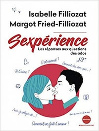Sexpérience - Isabelle FILLIOZAT