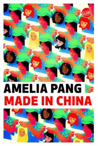 Made in China - Amelia Pang (2022)