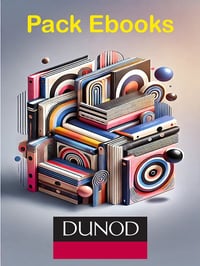 Pack 323 Ebooks Informatique Mathematique Divers (20251120)
