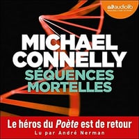 Séquences mortelles - Michael Connelly (2021)