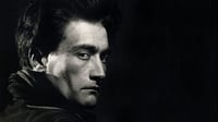 Œuvres d'Antonin Artaud (14 eBooks)