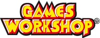 [JDR] Catalogue - Game Workshop - 1993