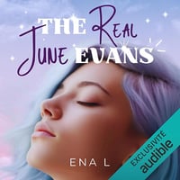 The real June Evans 1 - Ena L. (2023)