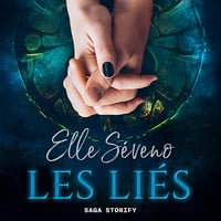 Les Liés - Elle Séveno (2024)