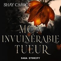 Mon invulnérable tueur - Carrot (2023)