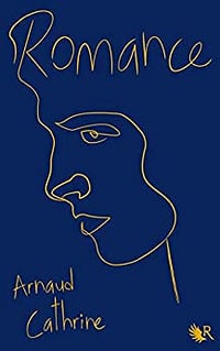 Romance - Arnaud CATHRINE (2020)