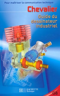 Livre d'électrotechnique et d'électricité - Pack de 20 livres - Chevalier / Dunod / Gilbert Naudet / Marabout / Pierre Langlois / Theodore Wildi / Thierry Gallauziaux
