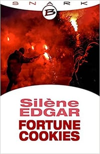 Silène Edgar - Fortune Cookies