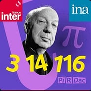 3 14 116 - Pierre Dac