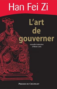 L’art de gouverner