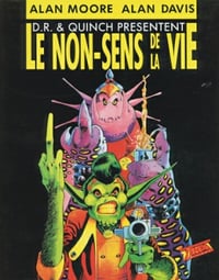 Enora Naour, Matthieu Faure, "Pour de nouveaux droits et libertés numériques"
