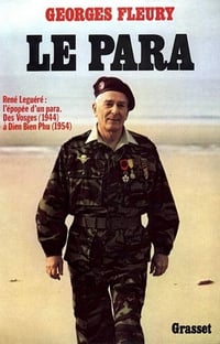 Le para - Georges Fleury (1982)