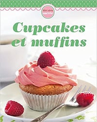 Mufffins et cupcakes - Cuisine Rima