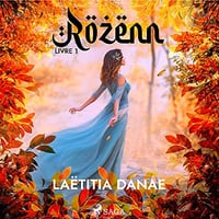 Laëtitia Danae - Rozenn 1 [2021]