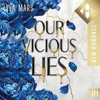 Our Vicious Lies - Lyla Mars (2026)
