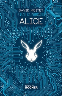 David Moitet - Alice