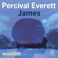 James - Percival Everett (2025)