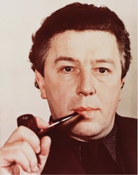 Œuvres d'André Breton (21 eBooks)