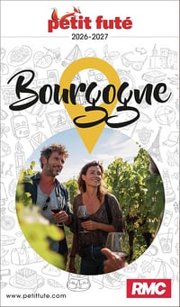 Dominique Auzias, Jean-Paul Labourdette - Deliver to Italy All EN Hello, sign in Account & Lists Orders 0 Basket All Amazon Haul Best Sellers Our Deals Amazon Basics New Releases Sell on Amazon Prime Shopper Toolkit Gi