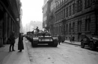 Contre l'antifascisme d'État - Grc