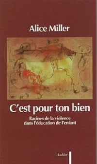 Alice Miller - Pack de 4 Ebooks