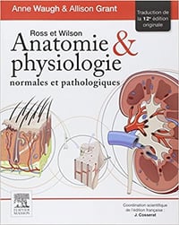 Anatomie et physiologie normales et pathologique