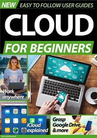 Cloud for Beginners - 2020