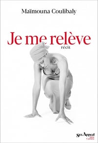 Je me relève - Maïmouna Coulibaly (2021)