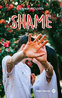 Shame - Jenn P Nguyen (2022)