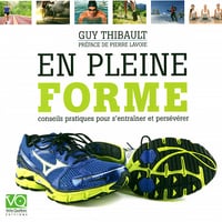 En pleine forme: Conseils pratiques pour s’entraîner et persévérer