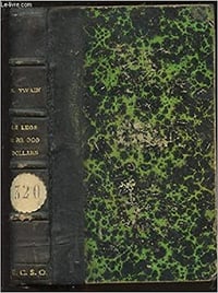 Mark Twain - Le Legs de 30.000 dollars et autres contes - Mark Twain