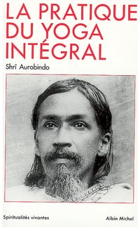 La Pratique du yoga intégral - Jean Herbert (2014)