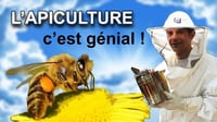 Livres sur l’apiculture