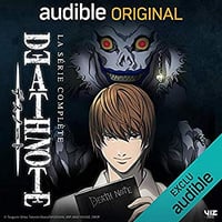 Death Note. La série complète - Tsugumi Ohba et Takeshi Obata (2019)