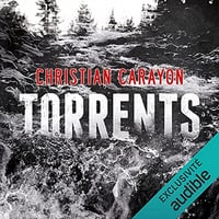 Christian Carayon - Torrents [2021]