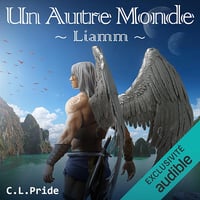 Liamm: Un Autre Monde 2 - C.L. Pride (2022)